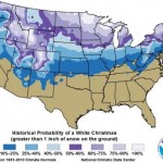 Image credit: National Weather Service