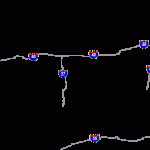 Image credit: NWS Lubbock