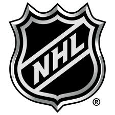 NHL LOGO