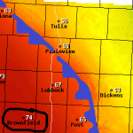 Original Graphic Credit: NWS