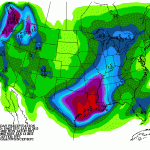 Image Credit: NWS/HPC