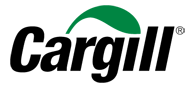 Cargill Logo