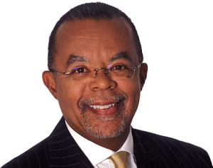 Henry Louis Gates