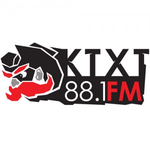 ktxt logo