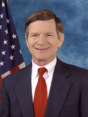 Lamar Smith