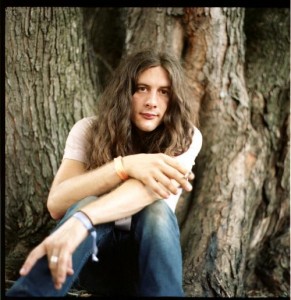 Kurt Vile's new album, "Wakin On A Pretty Daze" is set to be released on April 9th via Matador Records