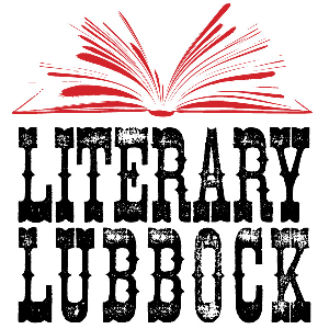 Literary Lubbock