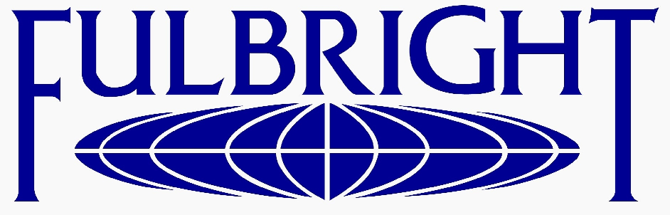 Fulbright Logo