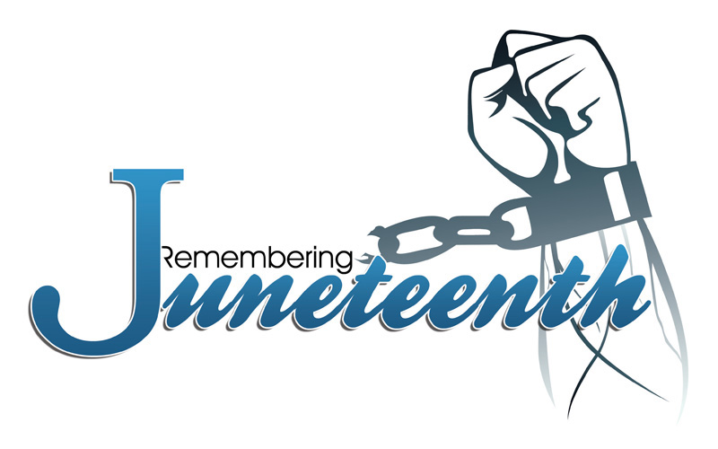 Remembering Juneteenth