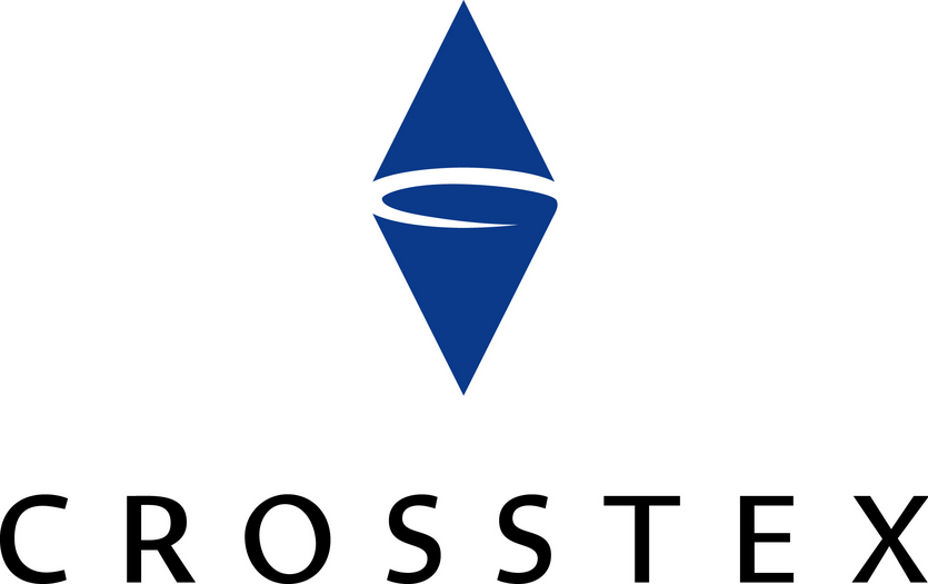 Crosstex Logo