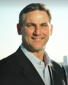 Craig James