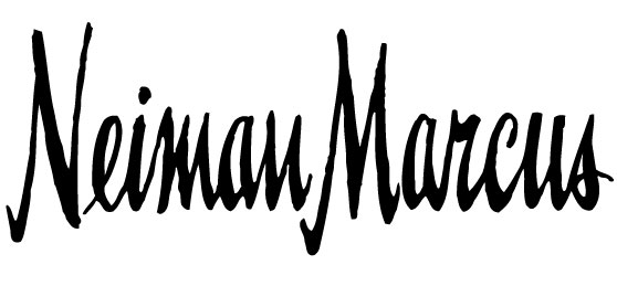 Neiman Marcus Logo