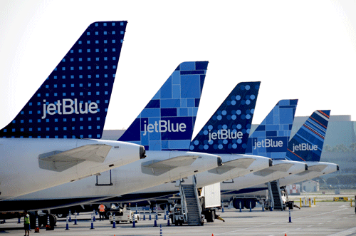 jetblue