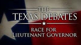 Texas-Debates-jpg