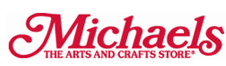 michaels_logo