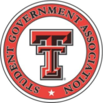 TTU SGA