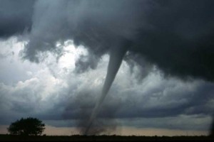 dztornado