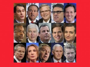 635589292128799479-GOP-CANDIDATES01