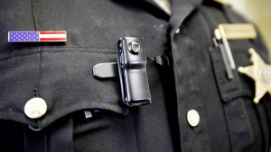 An-NYPD-body-camera-