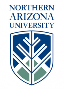 Northern Arizona University