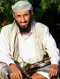 aqap-leader-killed-us-drone-strike