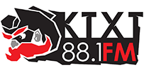 KTXT-FM_Logo