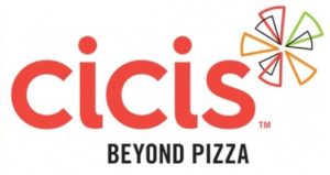 CiCis Pizza Logo