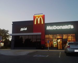 McDonald's_in_Richmond_Hill Ontario