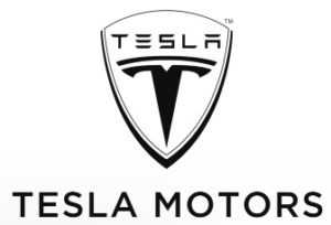 Tesla Motors