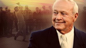 arnold-palmer