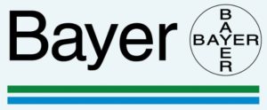 bayer-logo