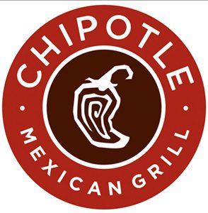 chipotle-logo