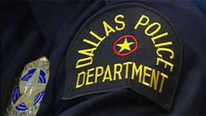 dallas-pd-patch