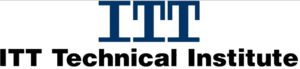 ITT Technical Institute Logo