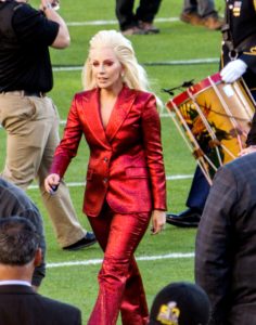 lady_gaga_super_bowl_50_national_anthem-1