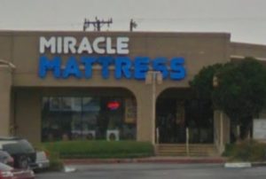 miracle-mattress-san-antonio