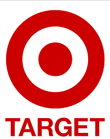 target-logo