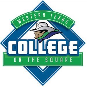 western-texas-college-logo