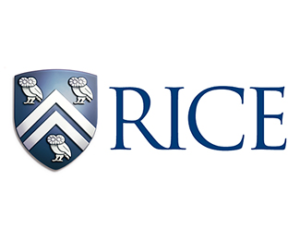 rice-logo