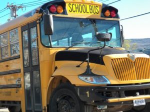 school-bus-1368136904lvv