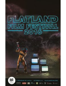 flatland film 2016