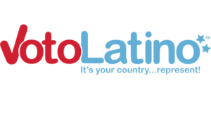 voto latino