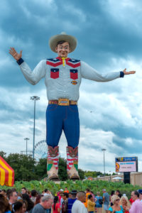 big-tex