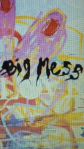 grouplove-big-mess