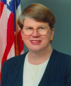 janet_reno-us-portrait