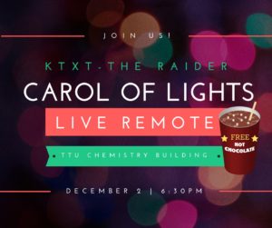 ktxt-carol-of-lights-2016