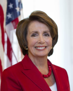 nancy_pelosi_2013