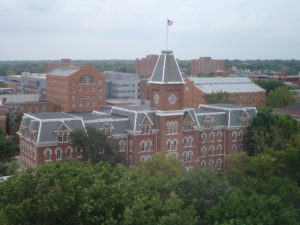 osu_university_hall