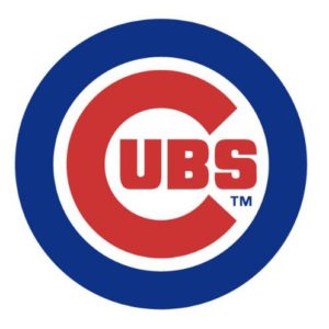 chicago-cubs-logo