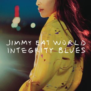 jimmy-eat-world-integrity-blues